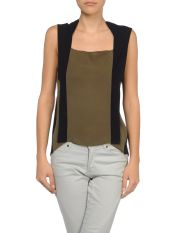 BALENCIAGA - Top