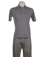 ALPHA - Polo shirt