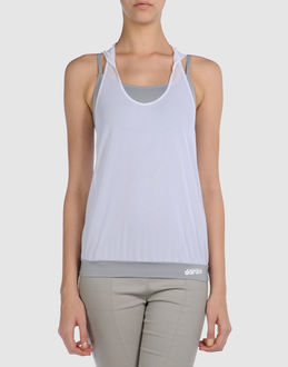 Dimensione Danza - Tops - Tops