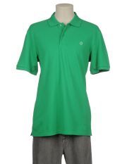 CARHARTT - Polo