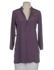 AB ALBERTO BIANI - Blouse