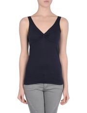 BRUNELLO CUCINELLI - Top