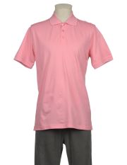 CRISTIANO FISSORE - Polo shirt