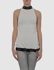 HAND MADE - Top