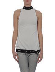 HAND MADE - Top
