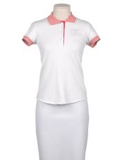 TAKE-TWO - Polo