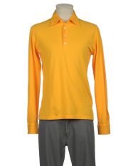 FEDELI - Polo shirt