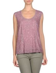 D'ANDREA DONNA by WALTER DUCHINI - Top