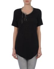 AVIU - Short sleeve t-shirt