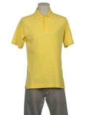 DRUMOHR - Polo