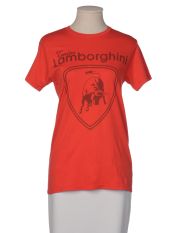 WORN FREE - Short sleeve t-shirt