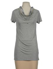 SCEE - T-shirt maniche corte