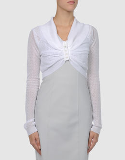 Agatha Cri - Maille - Cardigans