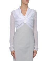 AGATHA CRI - Cardigan