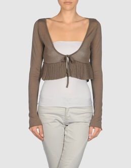 Agatha Cri - Maille - Cardigans