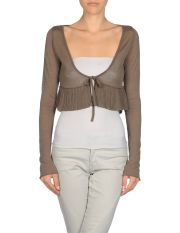 AGATHA CRI - Cardigan