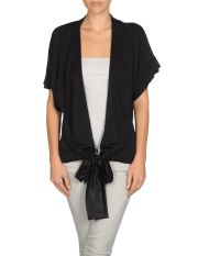 TOMANDORSI - T-shirt maniche corte