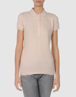 Fred Perry - Tops - Polos