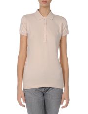 FRED PERRY - Polo