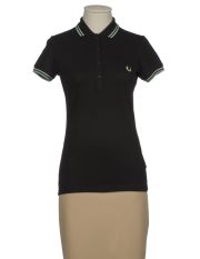 FRED PERRY - Polo