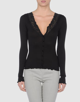 Liu •Jo - Maille - Cardigans