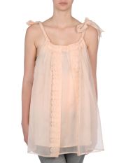 DESIGNERS REMIX COLLECTION - Top
