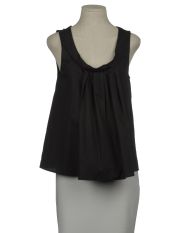 CACHAREL - Top