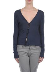 ORIGINAL VINTAGE STYLE - T-shirt manches longues
