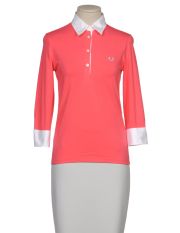 FRED PERRY - Polo