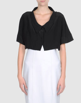Vionnet - Manteaux - Vestes