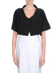VIONNET - Μπλέιζερ