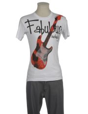 NO NAME TEES - Κοντομάνικο  t-shirt