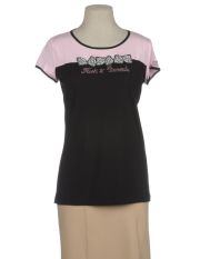 VDP CLUB - Short sleeve t-shirt