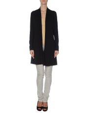 DANIELA PANCHERI - T-shirt maniche lunghe