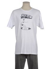 2K - Short sleeve t-shirt
