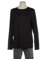 NEIL BARRETT - T-shirt manches longues