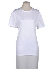 FERRE' - Short sleeve t-shirt