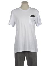 ADIDAS - Short sleeve t-shirt