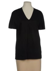 FERRE' - Short sleeve t-shirt