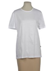 FERRE' - Short sleeve t-shirt