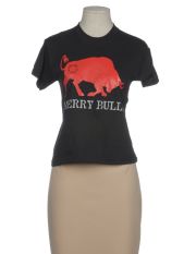 VNT.TEX. - Short sleeve t-shirt