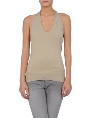 SAND COPENHAGEN - Top
