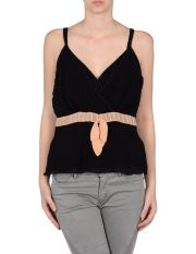 SAND COPENHAGEN - Top