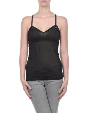 DSQUARED2 - Top