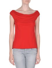 DSQUARED2 - Top