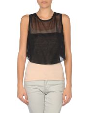 ALAIA - Top