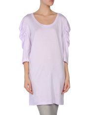 DIVACATTIVA - T-shirt maniche corte