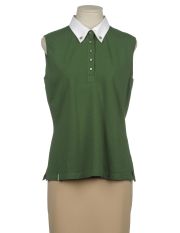 GÖSSL - Polo