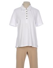 GÖSSL - Polo