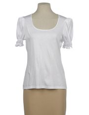 GÖSSL - T-shirt maniche corte